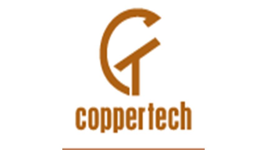 coppertech-signs-deal.jpg