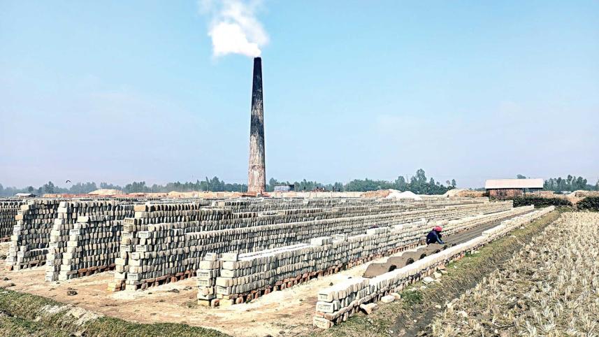 demolished-brick-kilns.jpg
