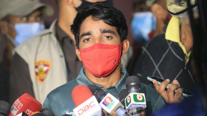 mominul.jpg