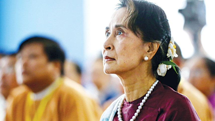 aung-san-suu-kyi.jpg