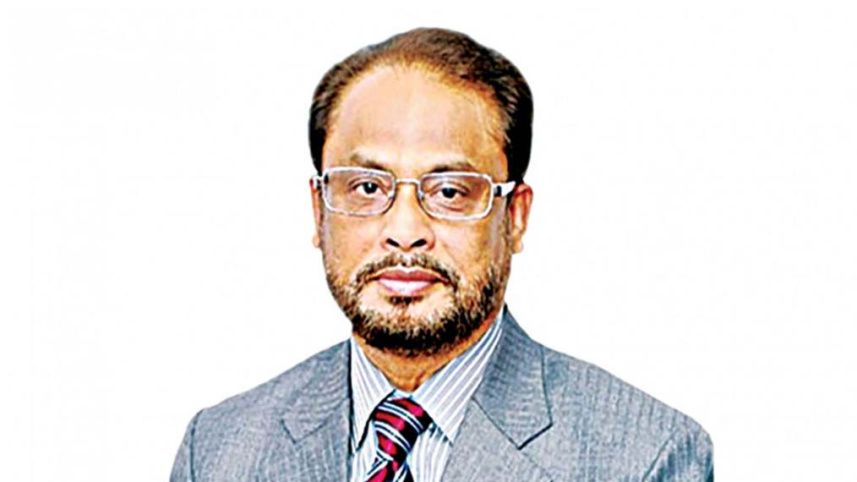 jatiya-party-chairman-gm-quader.jpg