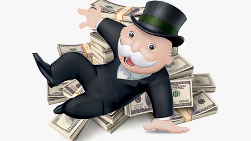 445-4458335_monopoly-man-no-background-hd-png-download.jpg