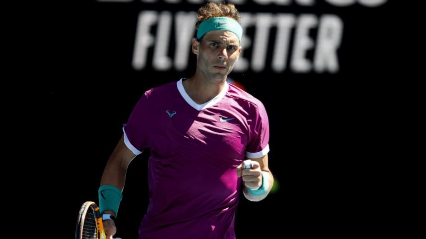 nadal_aus_open_2022.jpg