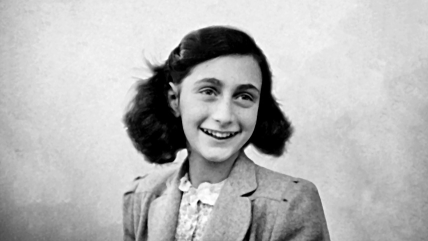 anne_frank_web.jpg