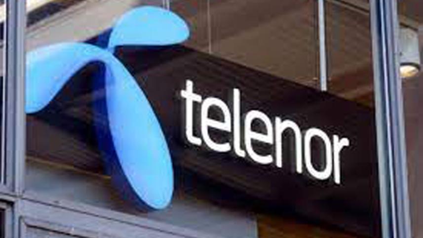 telenor.jpg