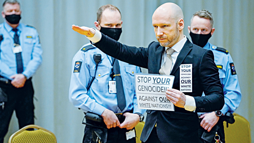 anders-behring-breivik.jpg