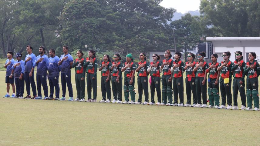 bangladesh_women.jpg