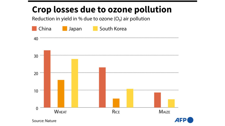 ozone-pollution-costs.jpg