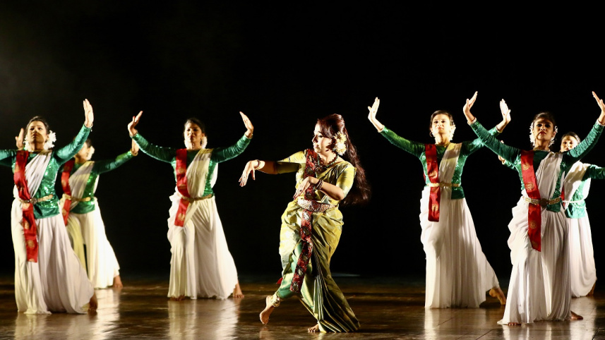 bohishrikha_dance_troupe.jpg
