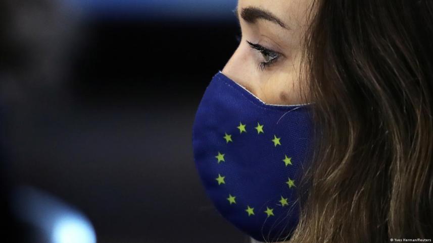 eu-europe-mask-covid-reuters