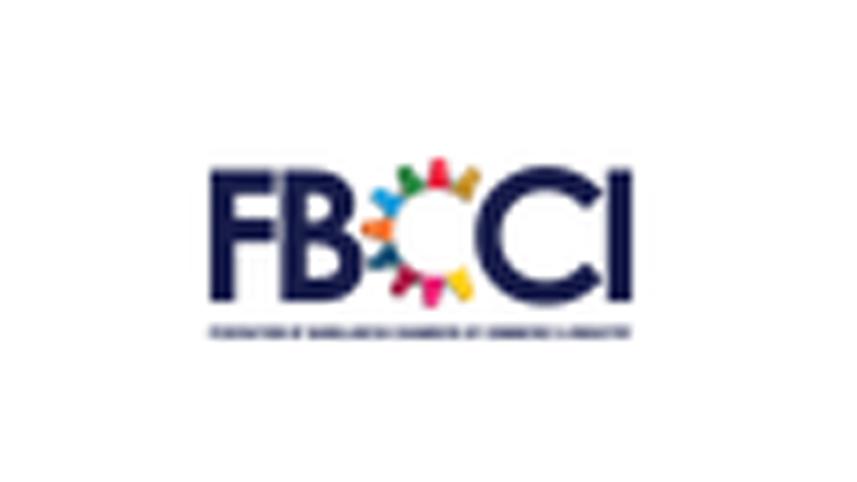 fbcci-logo.jpg