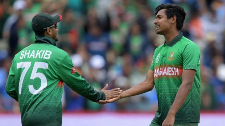 shakib-fizz.jpg