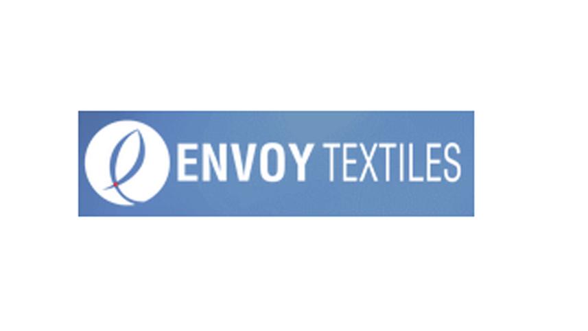 envoy-textiles-logo.jpg
