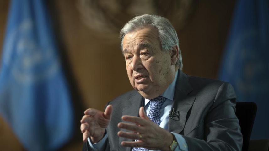 guterres.jpeg