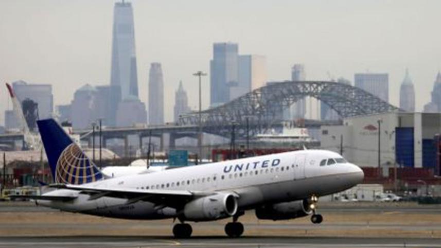 united-airlines-reports-q4-.jpg