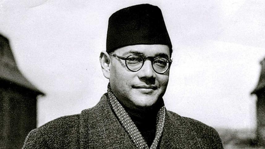 netaji-subhas-chandra-bose.jpg