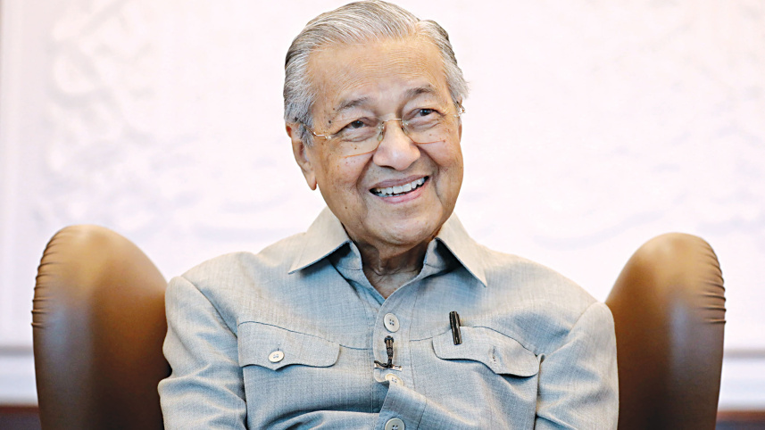 mahathir-mohamad.jpg