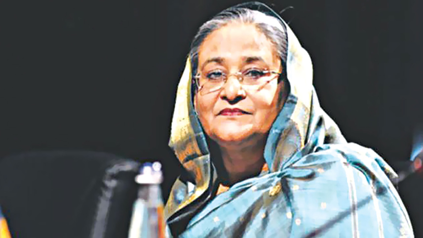 sheikh-hasina.jpg