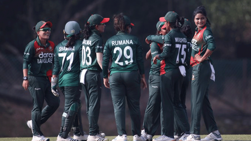 tigresses.gif