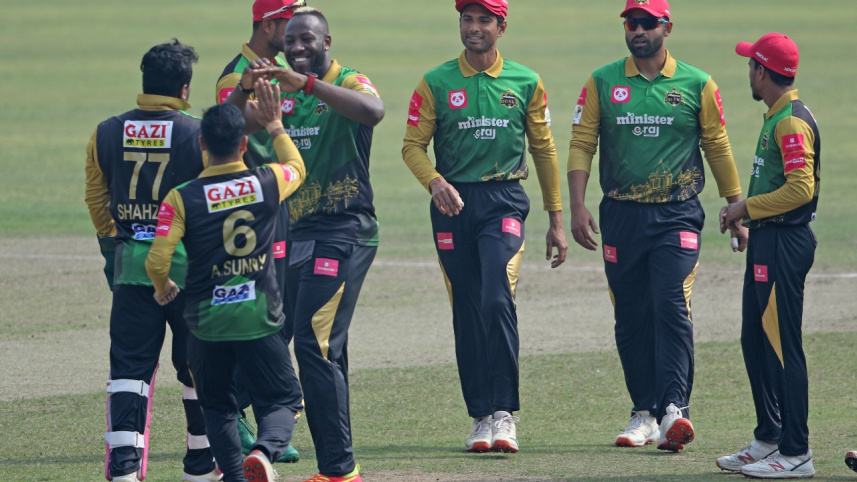 dhaka_vs_barishal.jpg