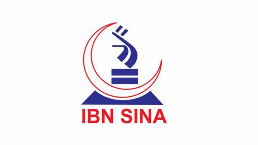 ibn-sina.jpg