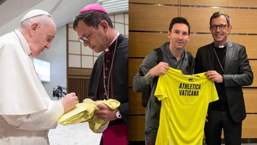 pope_messi.jpg