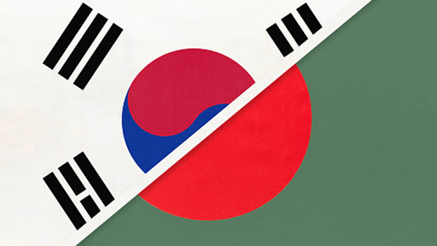 korea-bangladesh-ties-web.jpg