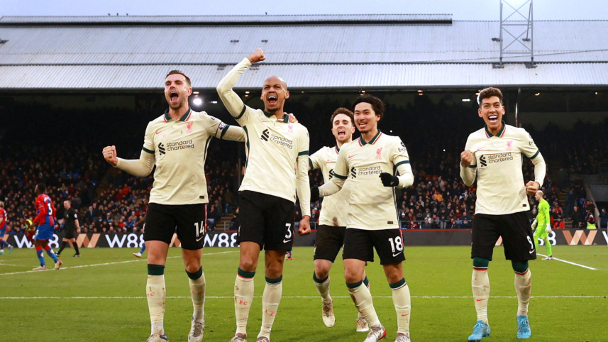 liverpool_o_jitse.jpg