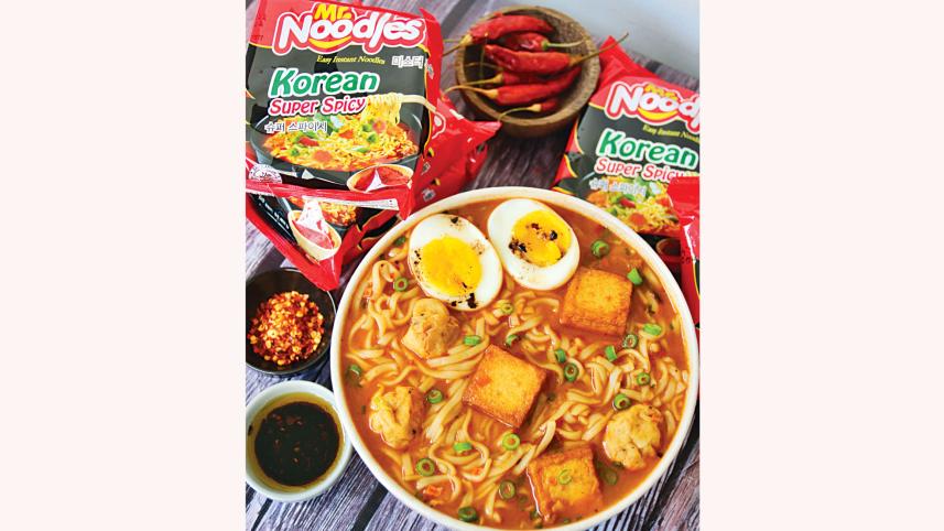 noodles.jpg