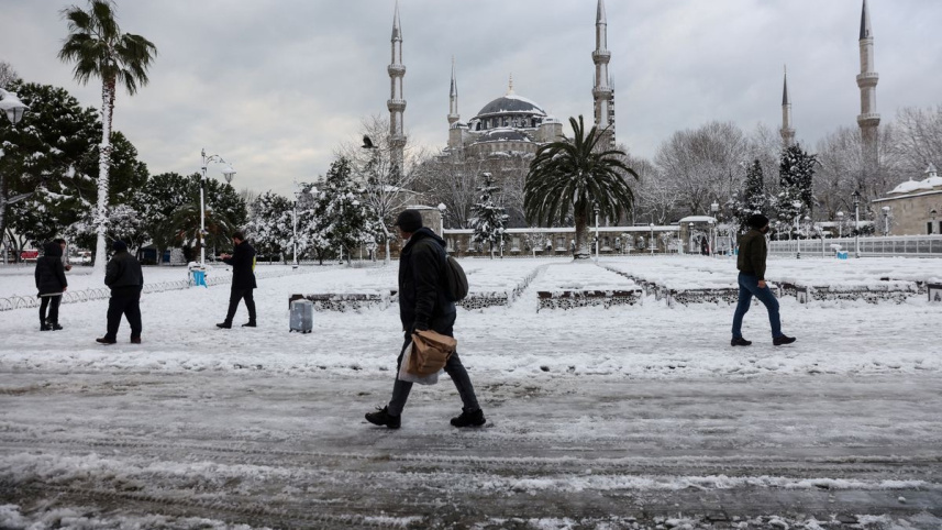 istanbul-snow-reuters.jpg