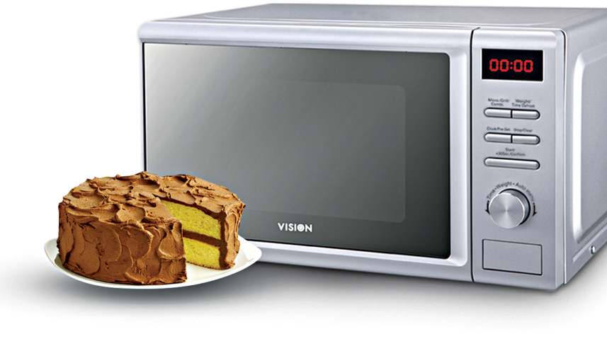 oven3.jpg
