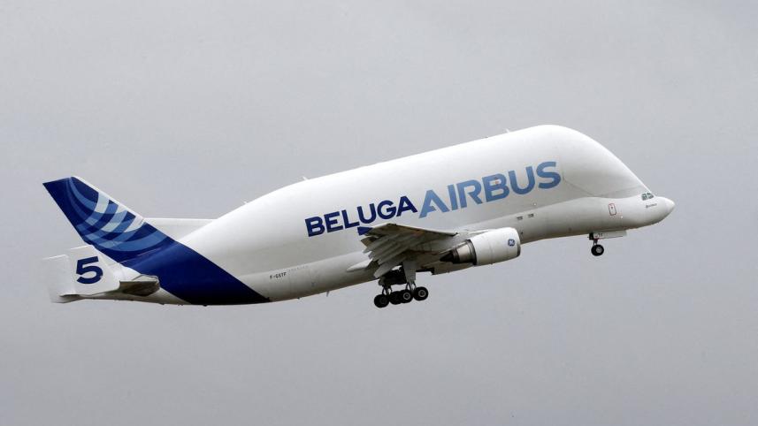 airbus-whale-reuters