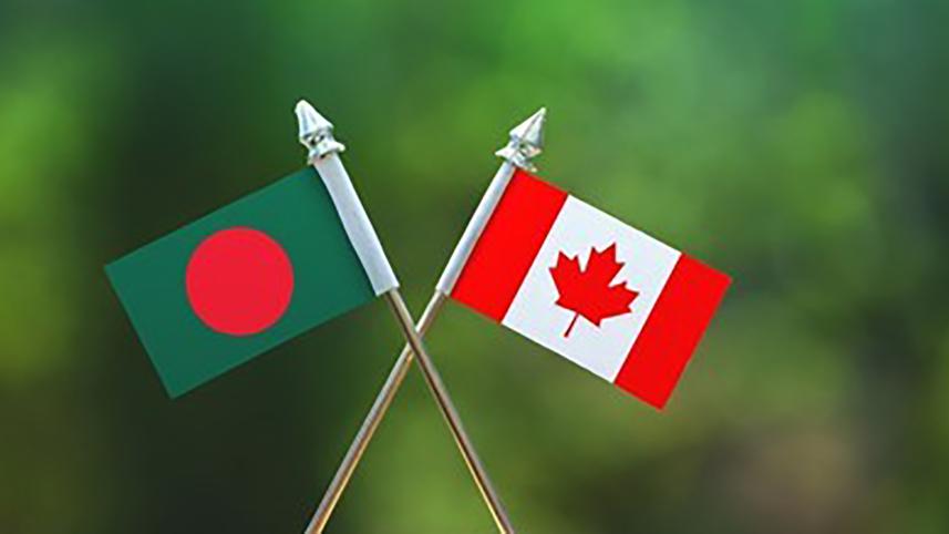 canada-bangladesh-flag.jpg