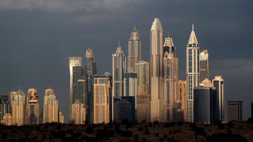 dubai-largest-bank-profits-jump.jpg