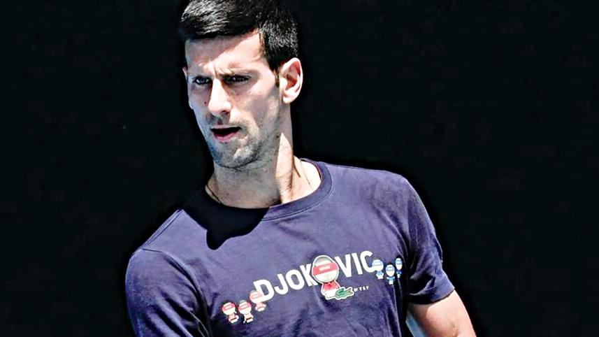 djokovic.jpg