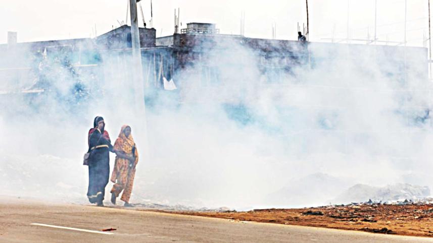 dhaka-air-quality.jpg