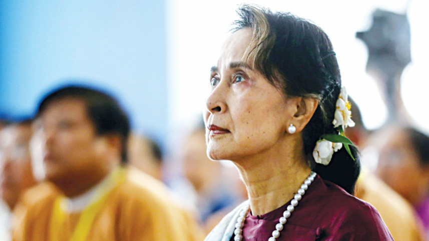 aung-san-suu-kyi.jpg
