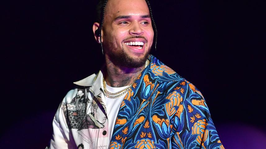 chris-brown.jpg