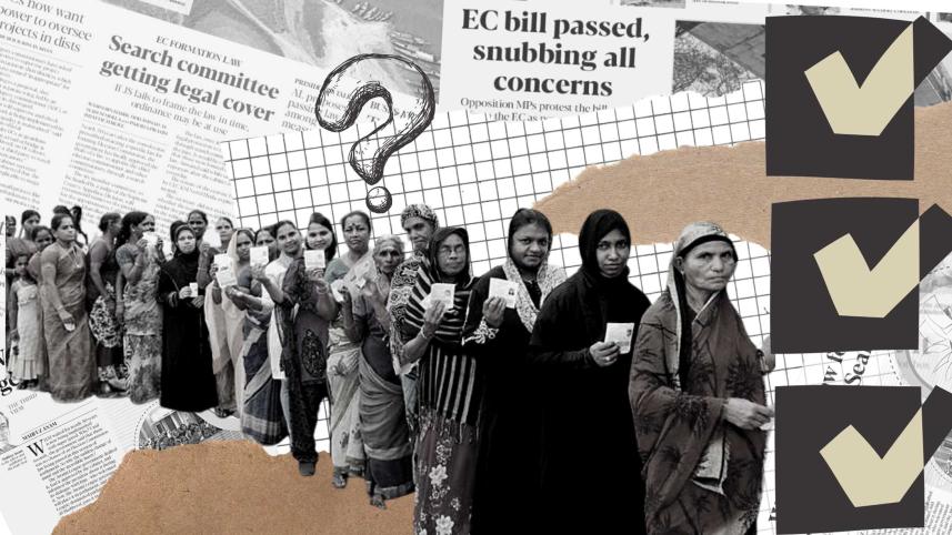 ec-bill-passed.jpg