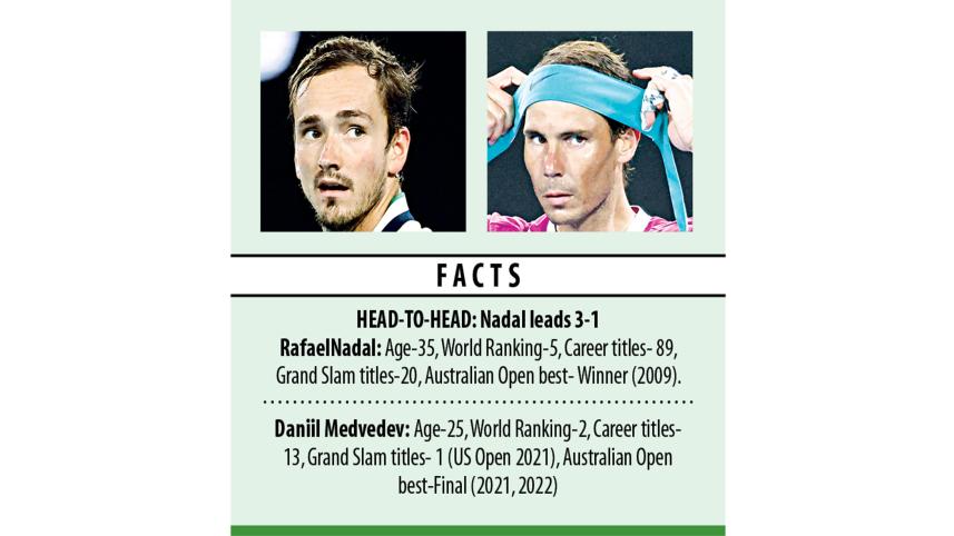 rafael-nadal.jpg