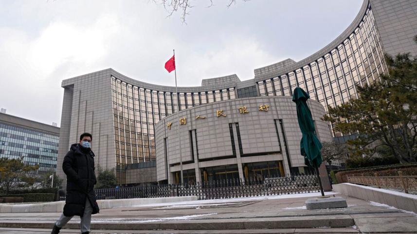 imf-warns-china.jpg