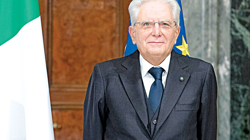 sergio-mattarella.jpg