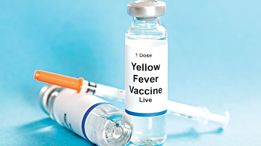 yellow-fever-vaccine.jpg