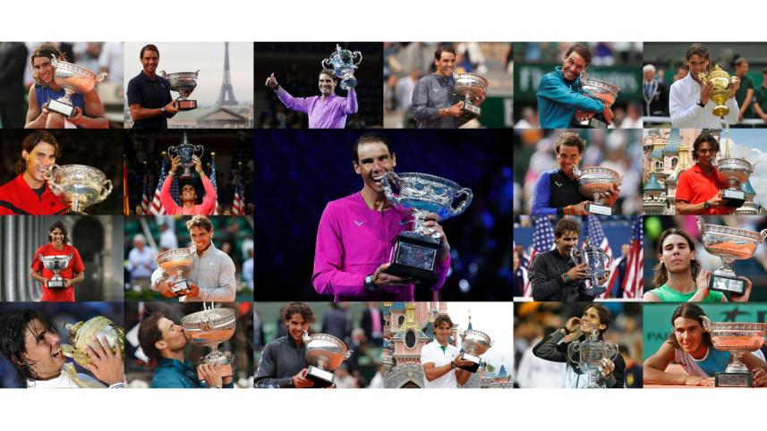 nadal_21_trophies.jpg