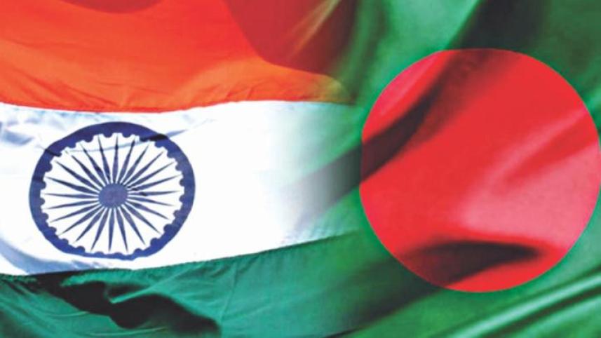 bangladesh_india.jpg