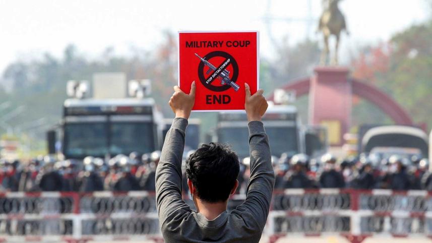 military-coup-myanmar.jpg