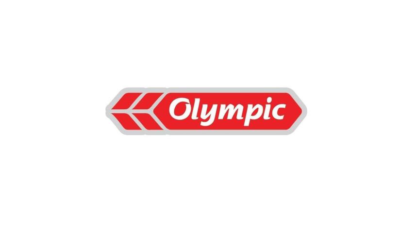 olympic-earnings-fall.jpg