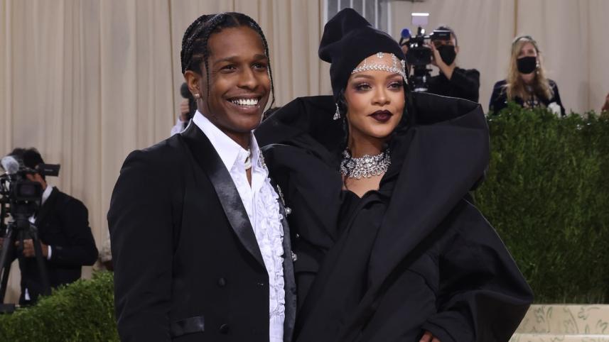 rihanna-asap-rocky-expecting-child.jpg