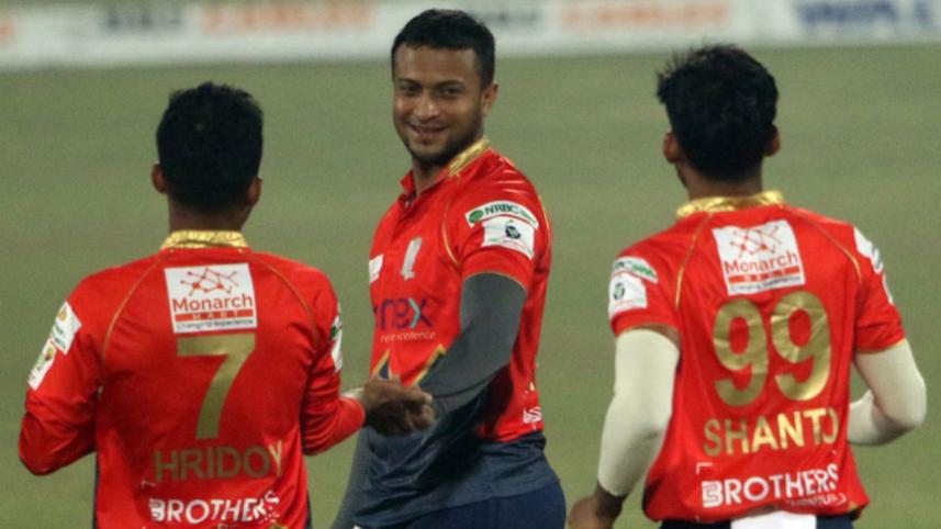 shakib_al_hasan.jpg