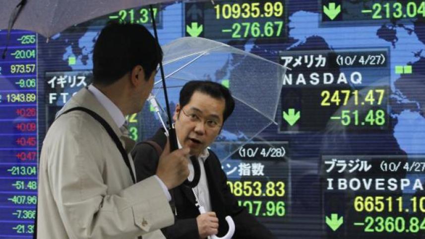 asian-markets-rise-.jpg